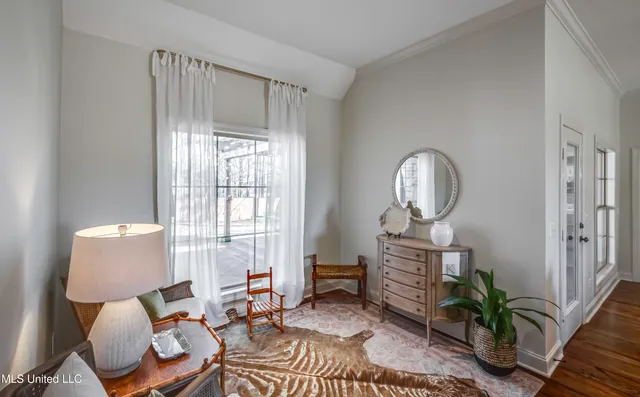 $360,000 | 112 Buckhead Drive, Madison, MS 39110