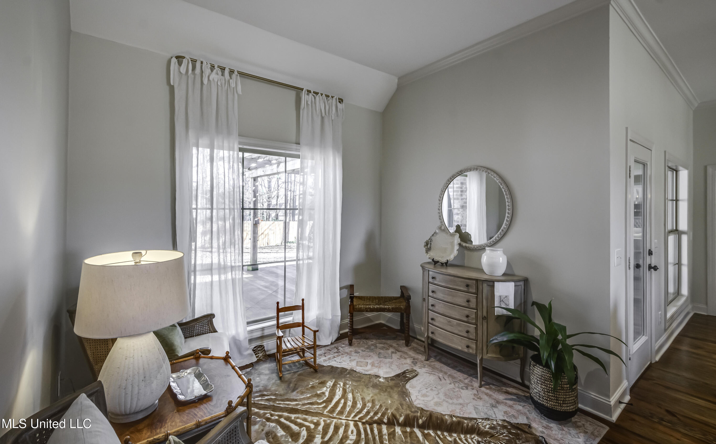 112 Buckhead Drive Madison, MS 39110 - Photo 20 of 60 112 Buckhead Dr--25