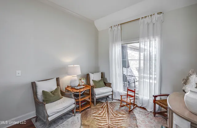 $360,000 | 112 Buckhead Drive, Madison, MS 39110