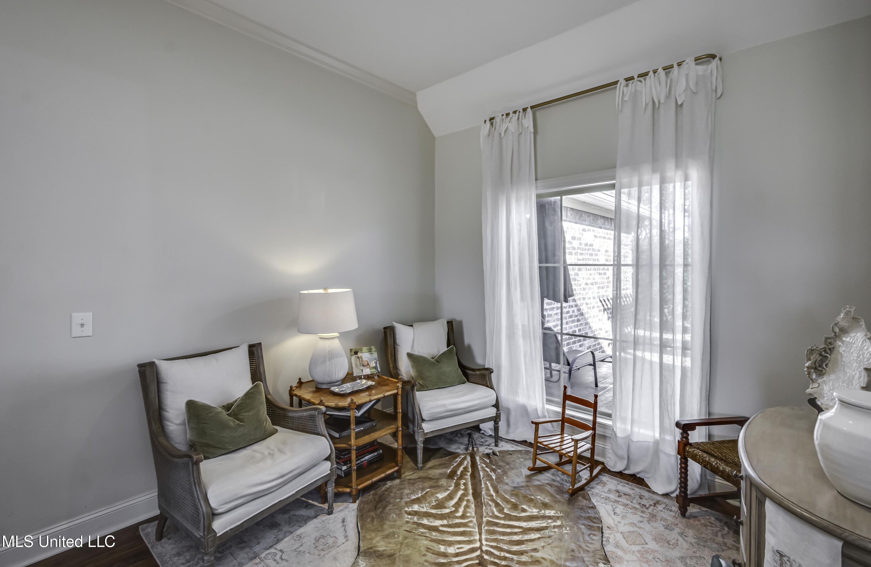 112 Buckhead Drive Madison, MS 39110 - Photo 21 of 60 112 Buckhead Dr--26