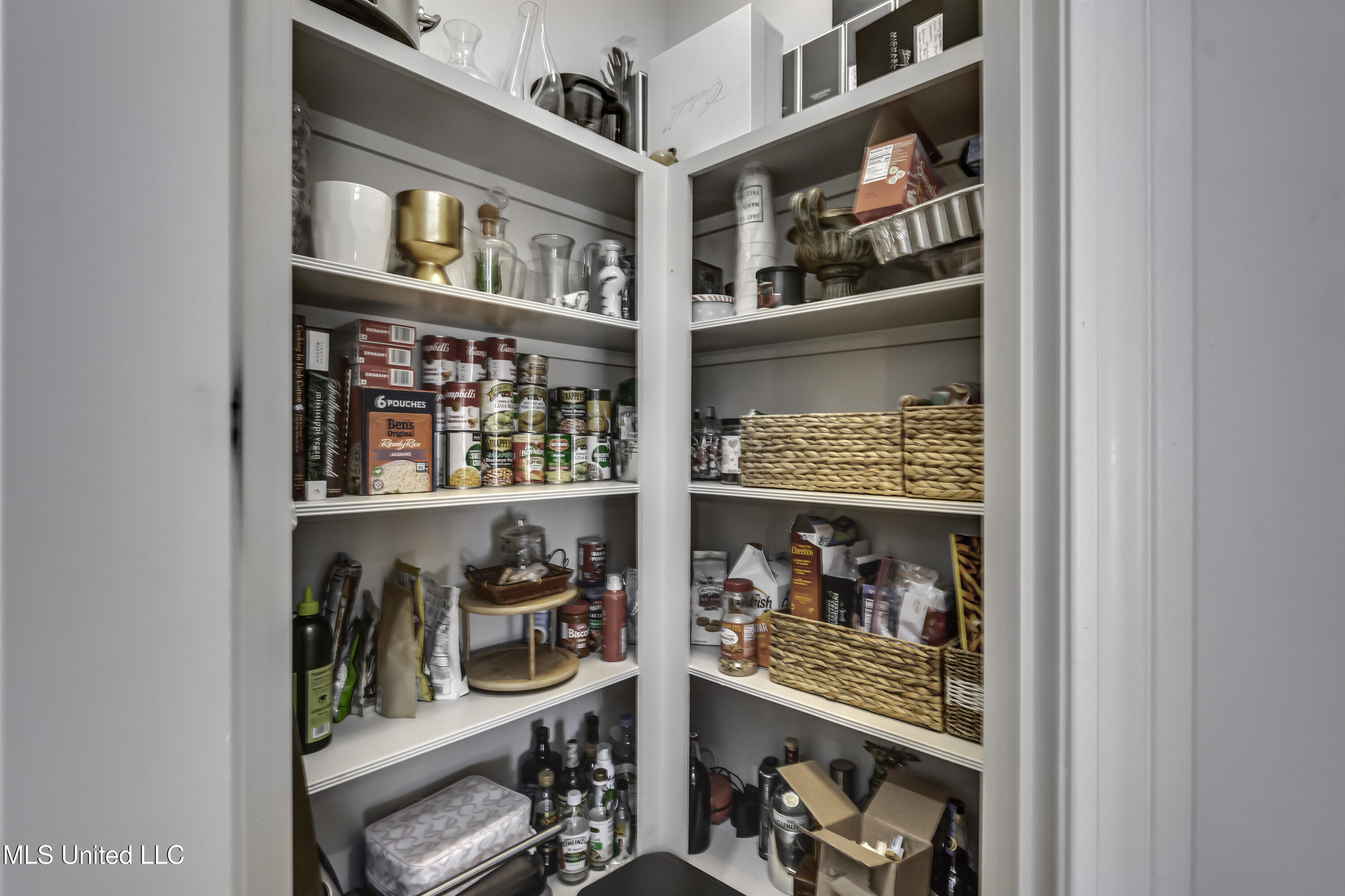 112 Buckhead Drive Madison, MS 39110 - Photo 23 of 60 112 Buckhead Dr--39