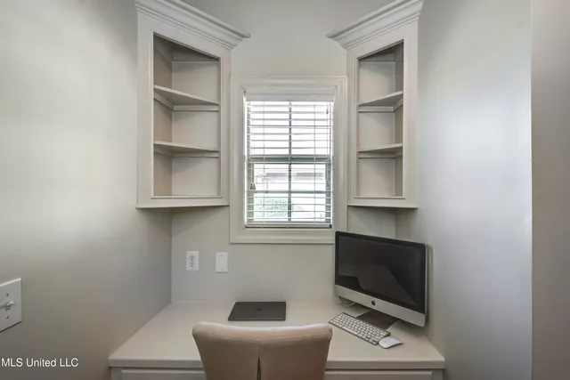 $360,000 | 112 Buckhead Drive, Madison, MS 39110