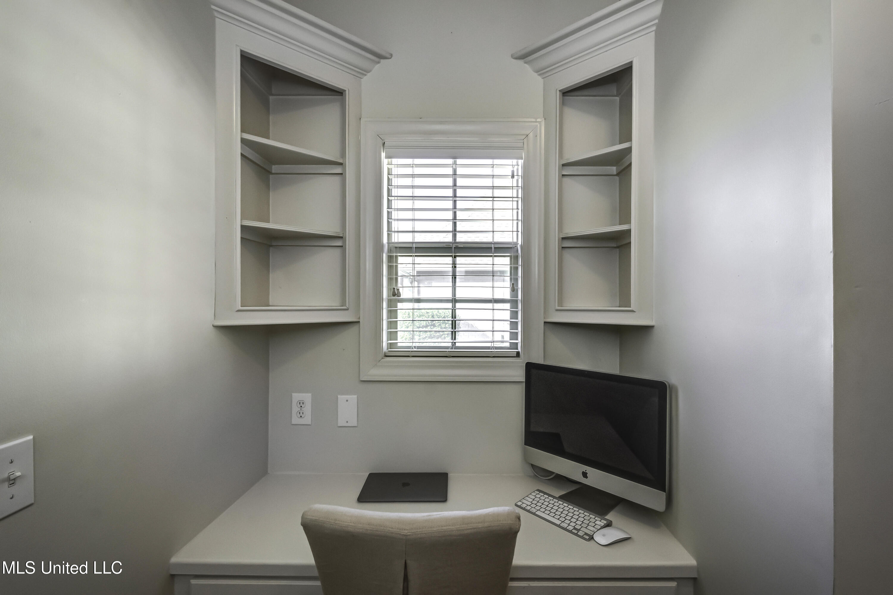 112 Buckhead Drive Madison, MS 39110 - Photo 24 of 60 112 Buckhead Dr--40