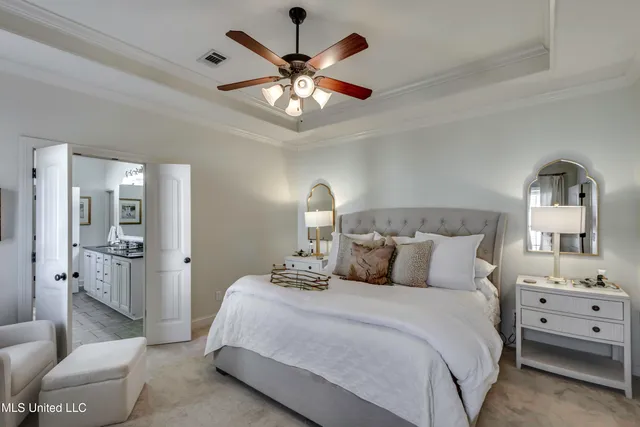 $360,000 | 112 Buckhead Drive, Madison, MS 39110