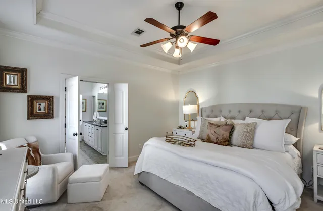 $360,000 | 112 Buckhead Drive, Madison, MS 39110