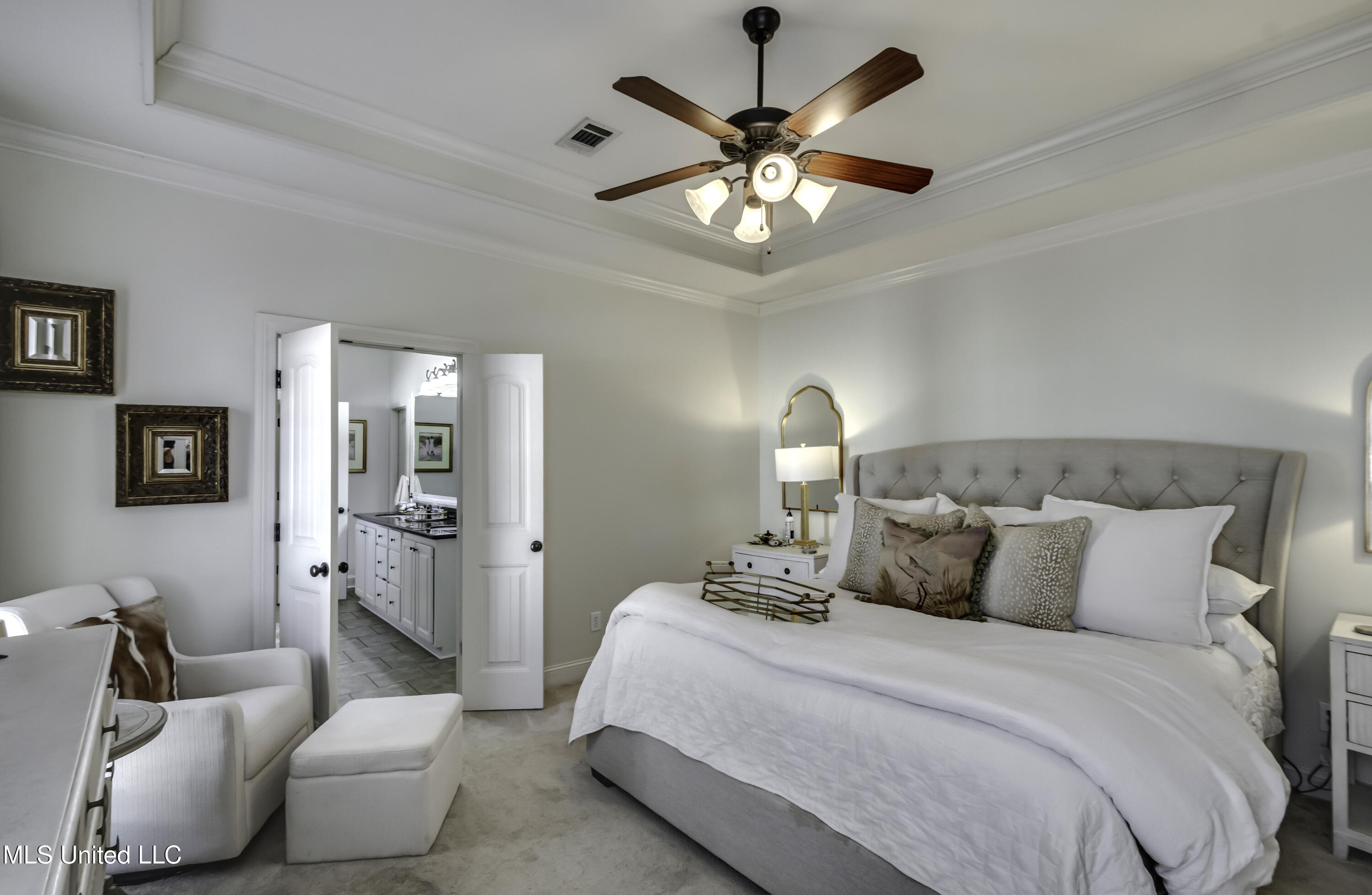 112 Buckhead Drive Madison, MS 39110 - Photo 26 of 60 112 Buckhead Dr--43