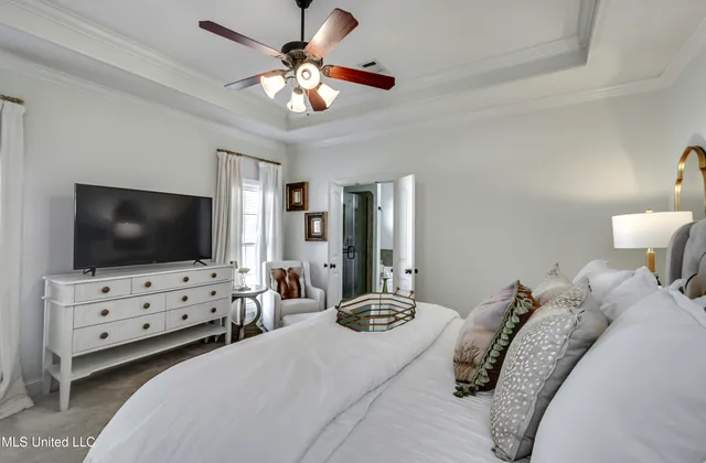 $360,000 | 112 Buckhead Drive, Madison, MS 39110