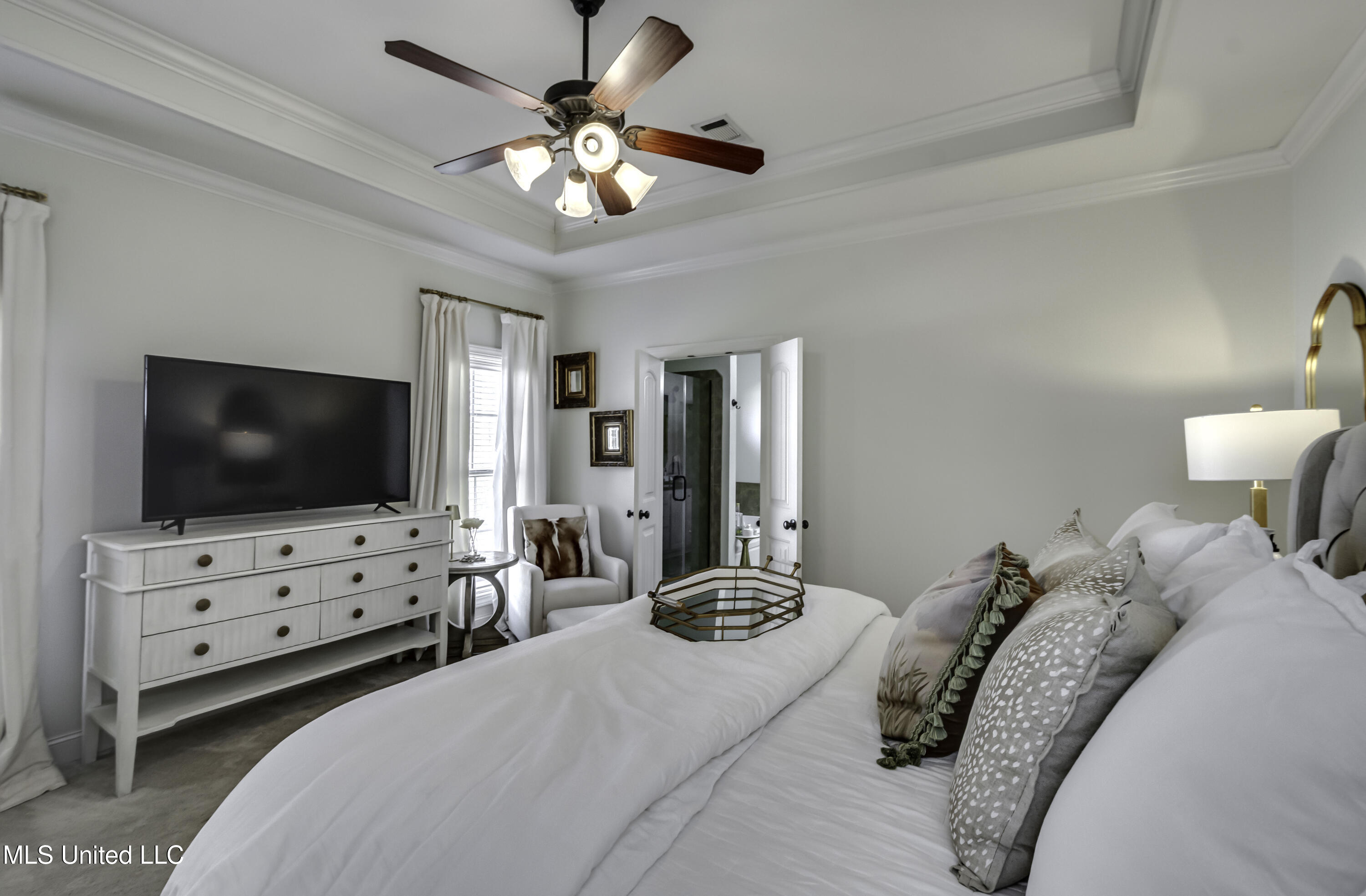 112 Buckhead Drive Madison, MS 39110 - Photo 27 of 60 112 Buckhead Dr--44