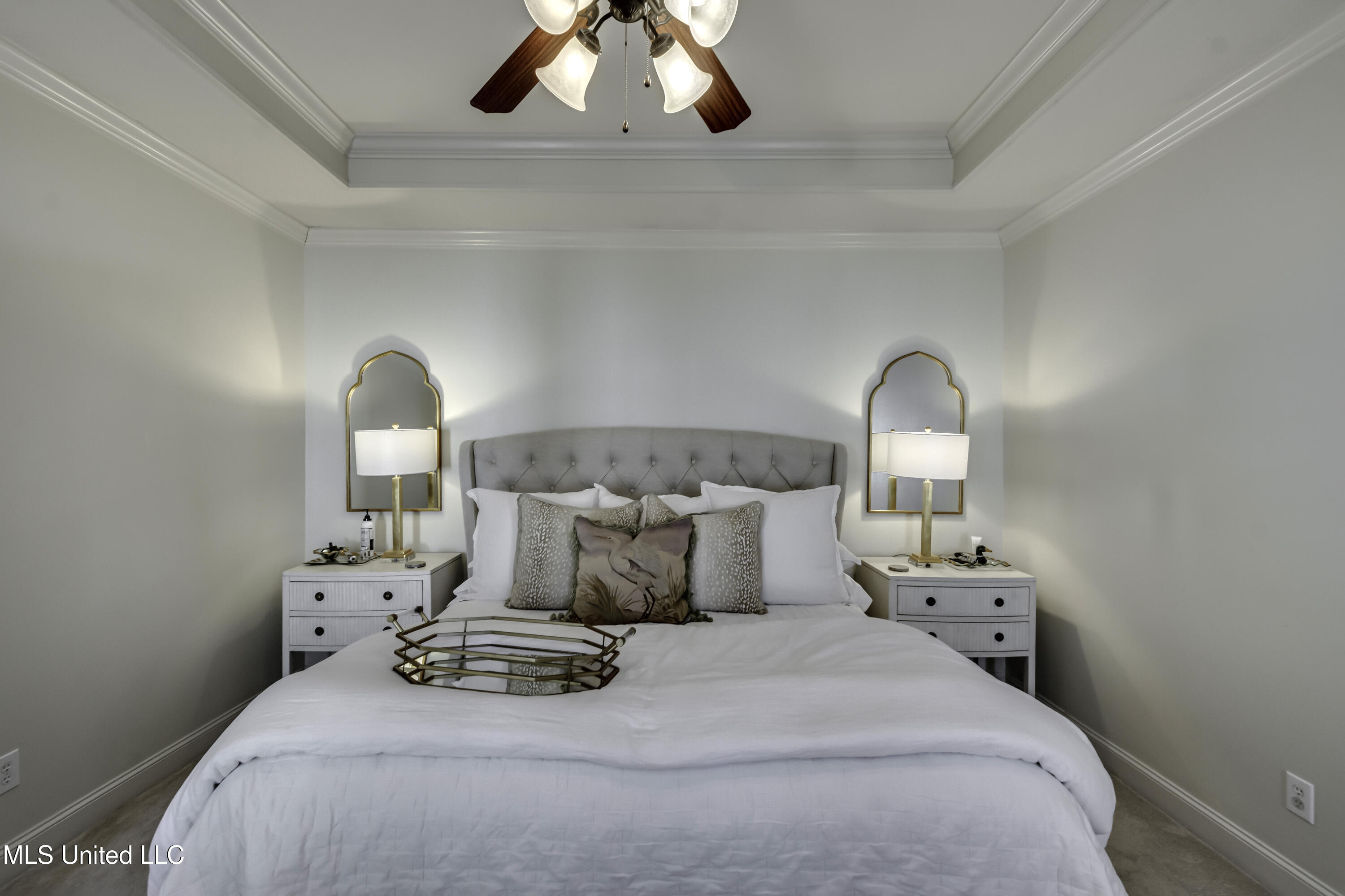 112 Buckhead Drive Madison, MS 39110 - Photo 28 of 60 112 Buckhead Dr--45