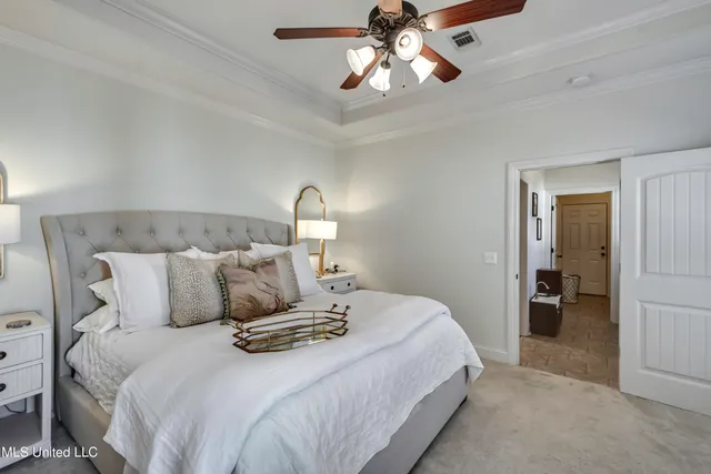 $360,000 | 112 Buckhead Drive, Madison, MS 39110