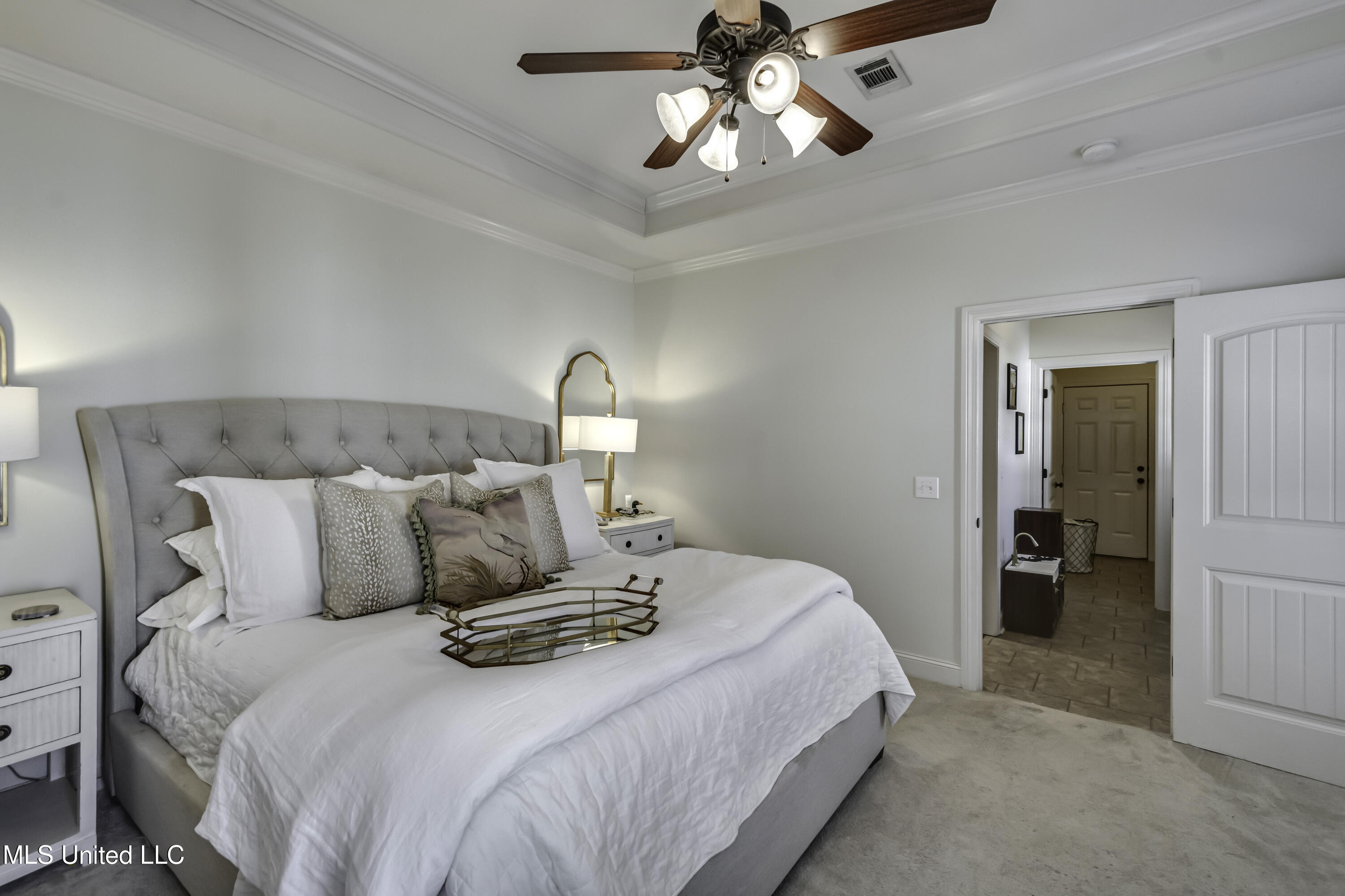 112 Buckhead Drive Madison, MS 39110 - Photo 29 of 60 112 Buckhead Dr--46