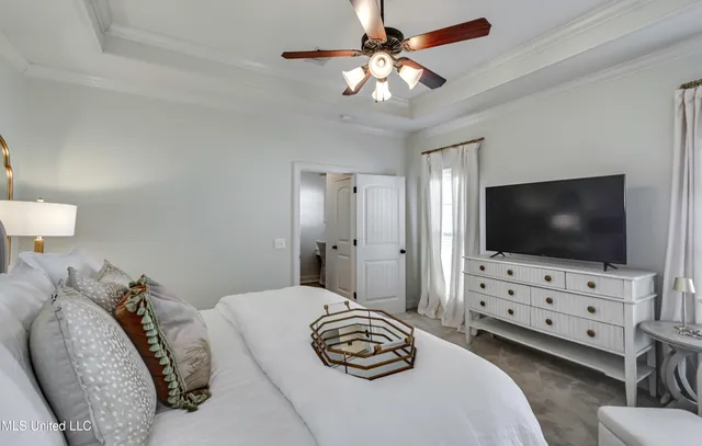 $360,000 | 112 Buckhead Drive, Madison, MS 39110