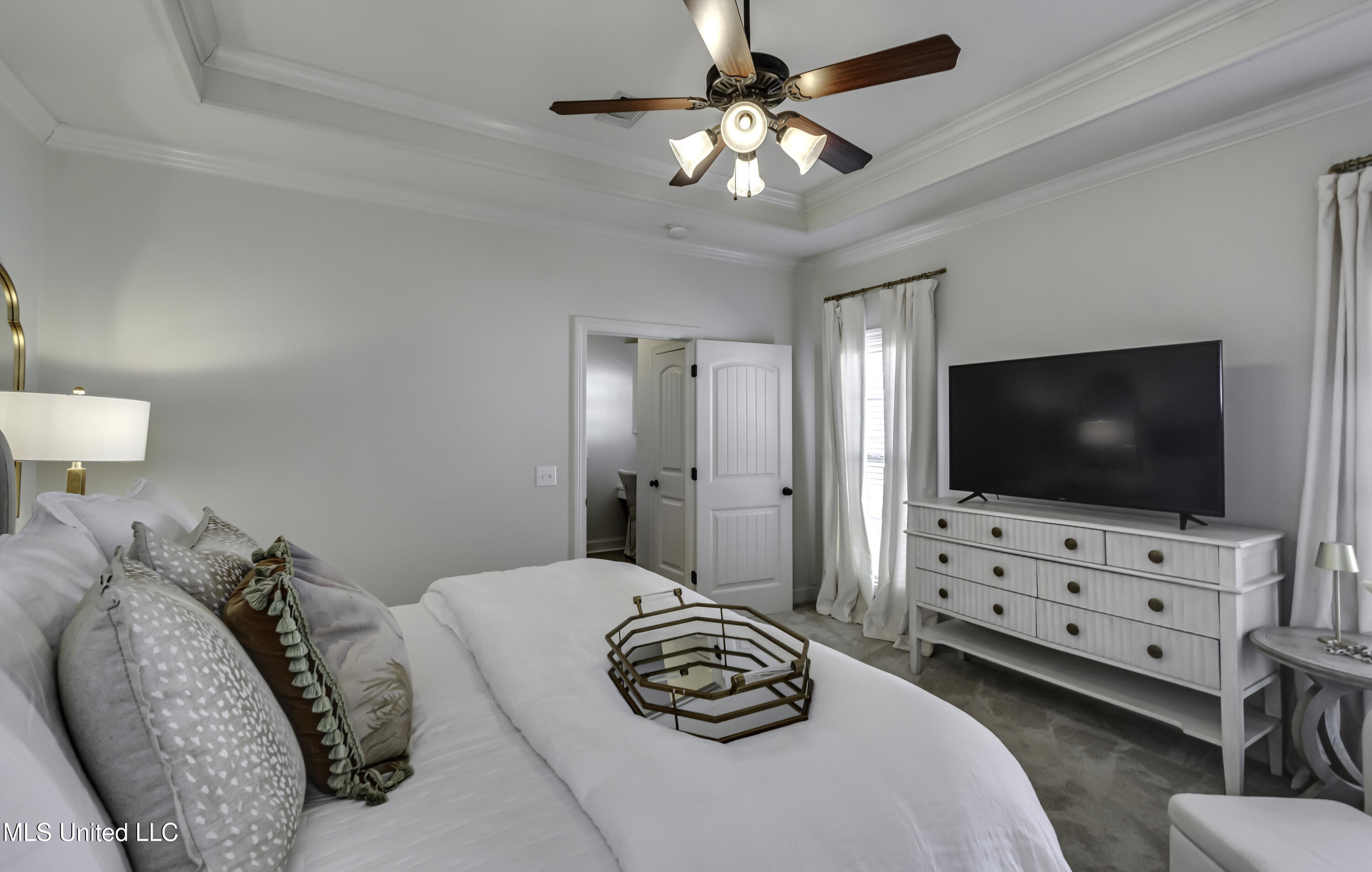 112 Buckhead Drive Madison, MS 39110 - Photo 30 of 60 112 Buckhead Dr--47