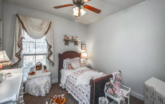 $360,000 | 112 Buckhead Drive, Madison, MS 39110