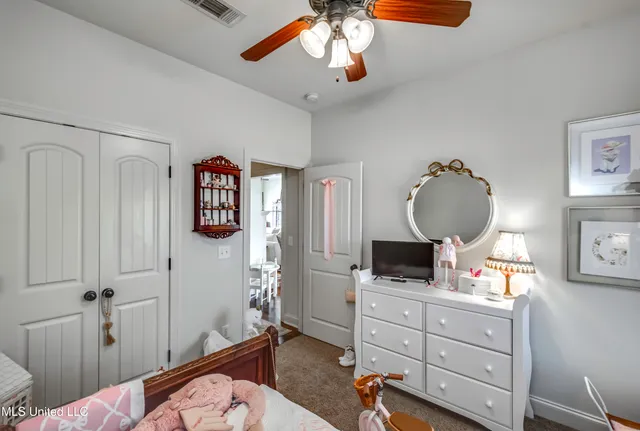 $360,000 | 112 Buckhead Drive, Madison, MS 39110