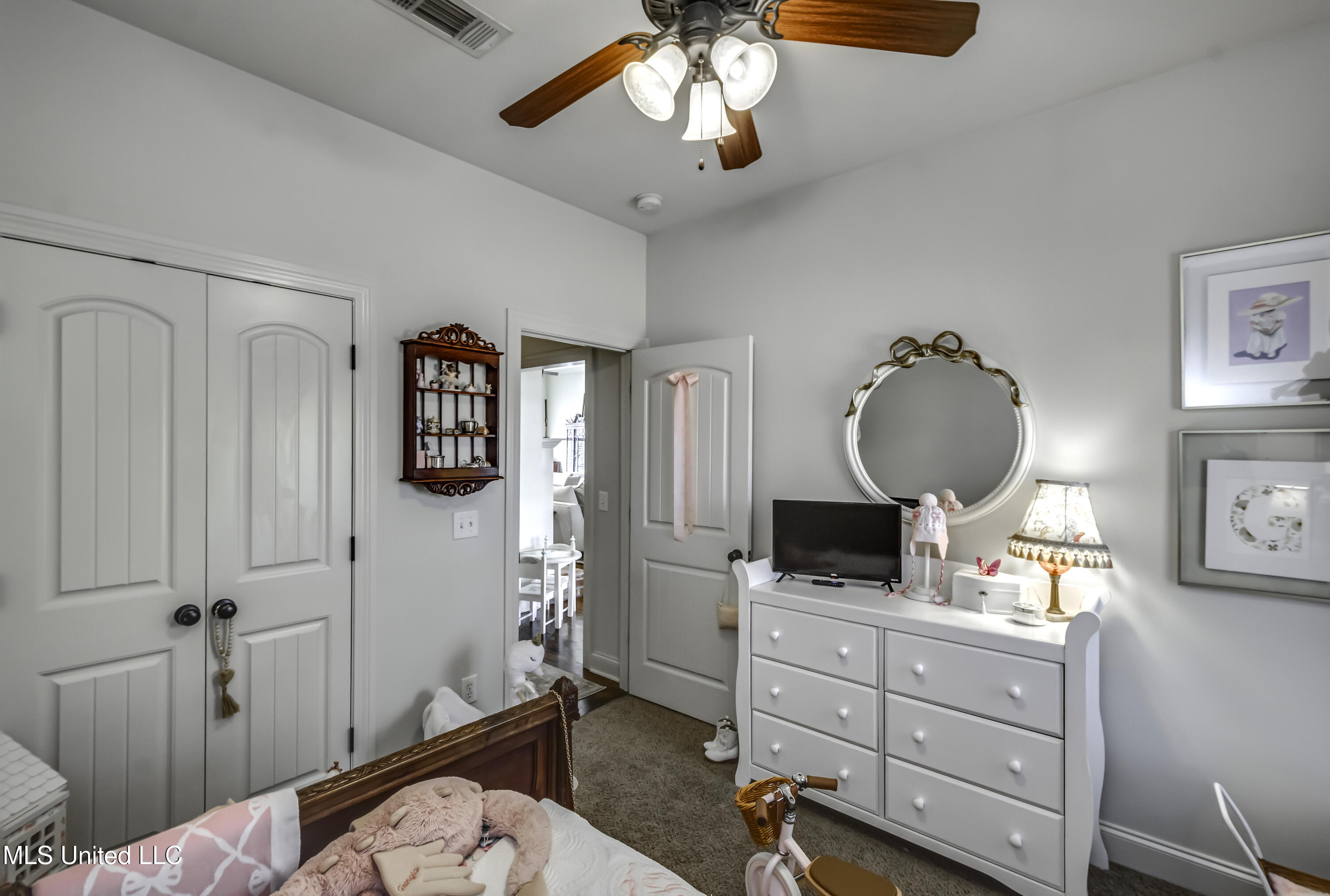 112 Buckhead Drive Madison, MS 39110 - Photo 32 of 60 112 Buckhead Dr--30