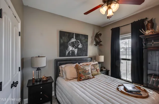 $360,000 | 112 Buckhead Drive, Madison, MS 39110