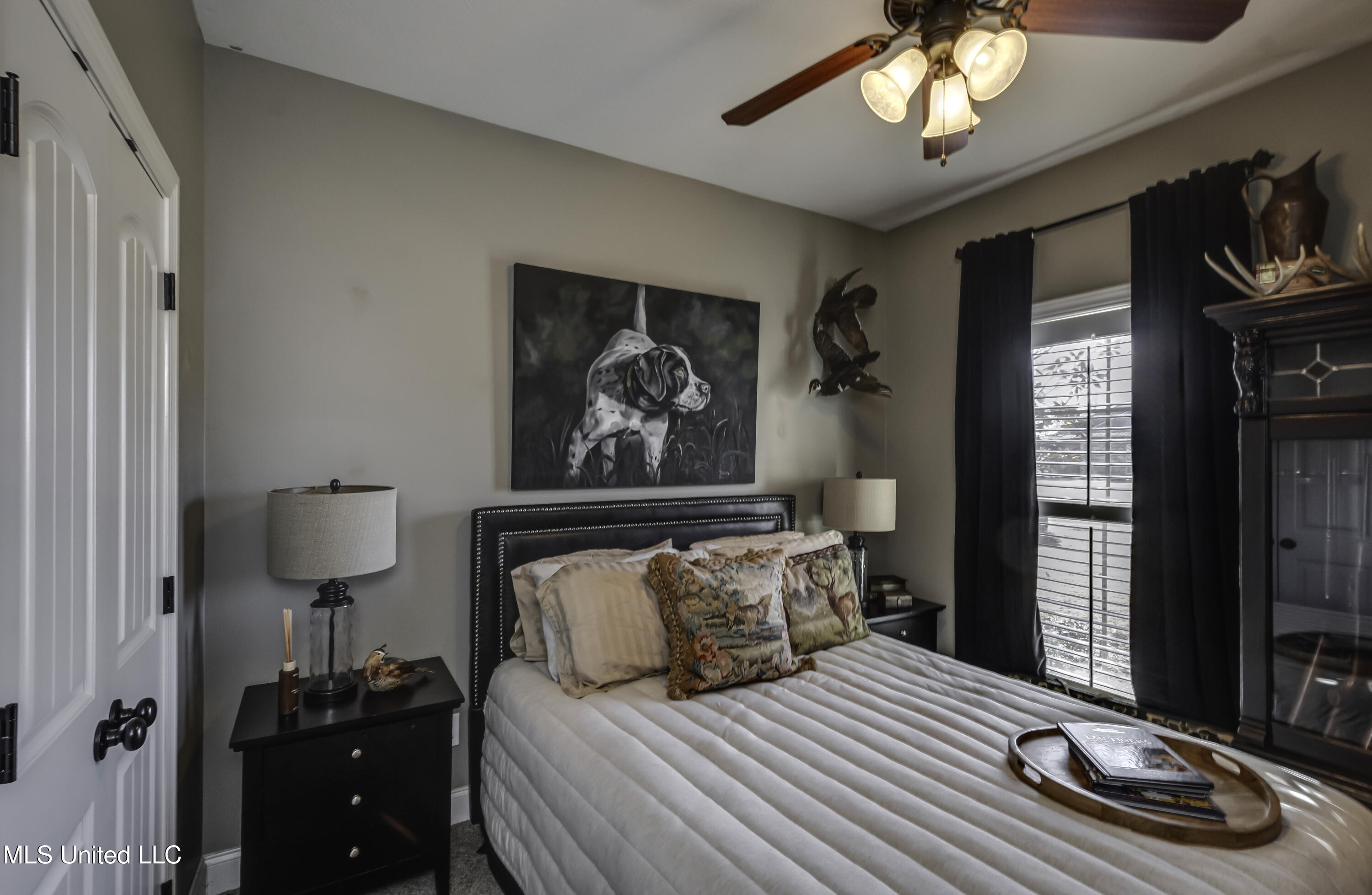 112 Buckhead Drive Madison, MS 39110 - Photo 34 of 60 112 Buckhead Dr--35