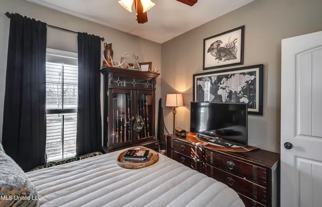 $360,000 | 112 Buckhead Drive, Madison, MS 39110