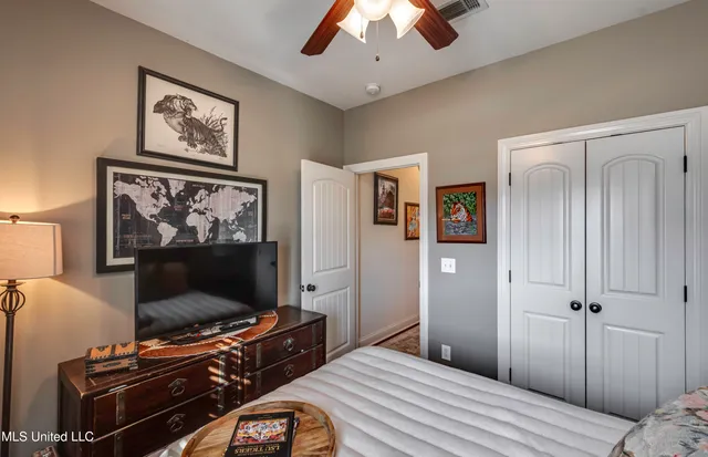 $360,000 | 112 Buckhead Drive, Madison, MS 39110