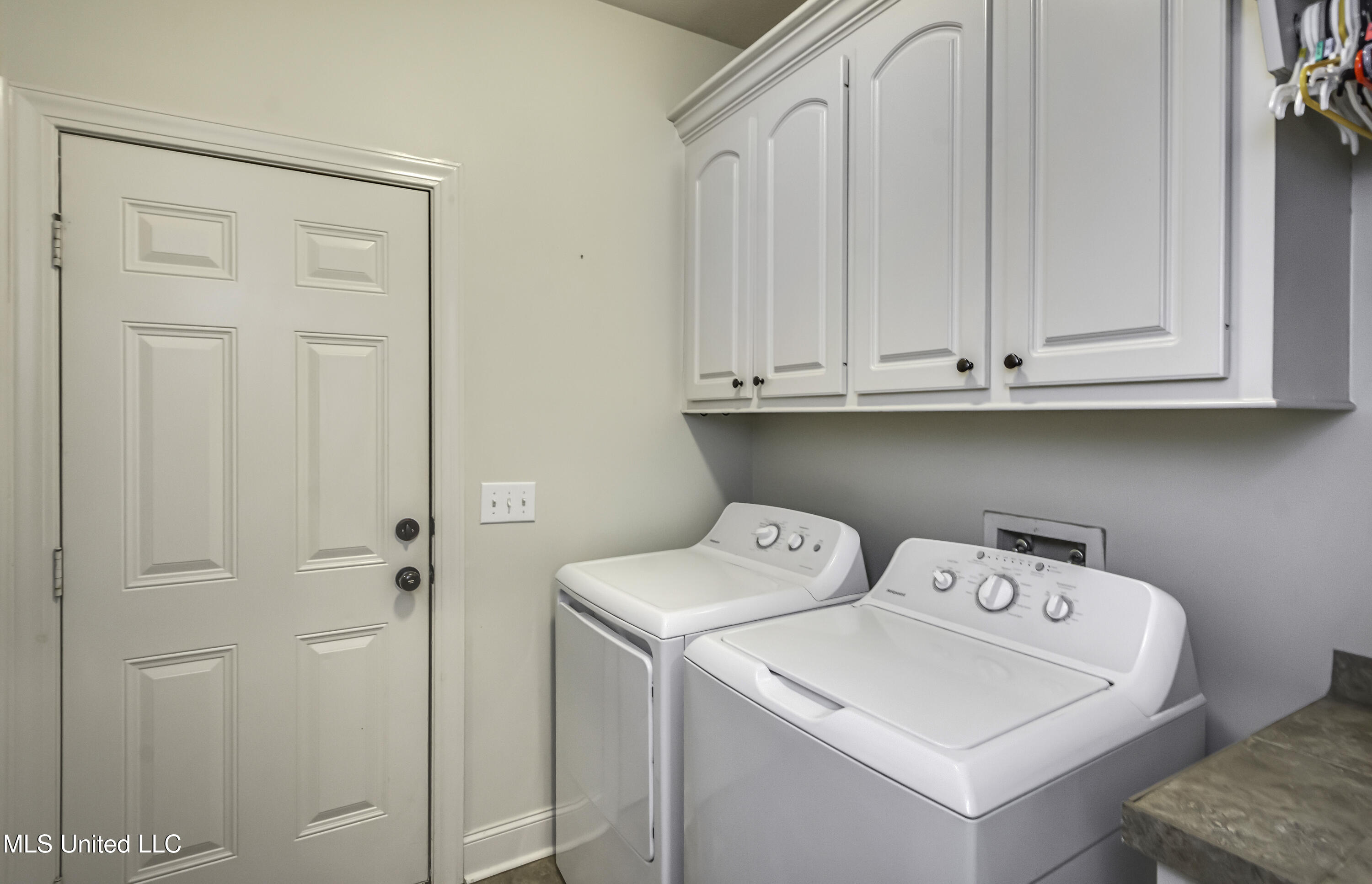 112 Buckhead Drive Madison, MS 39110 - Photo 37 of 60 112 Buckhead Dr--41