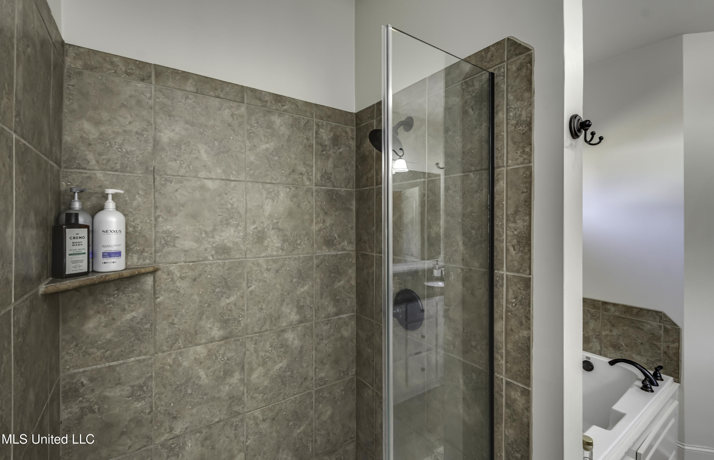 112 Buckhead Drive Madison, MS 39110 - Photo 38 of 60 112 Buckhead Dr--48