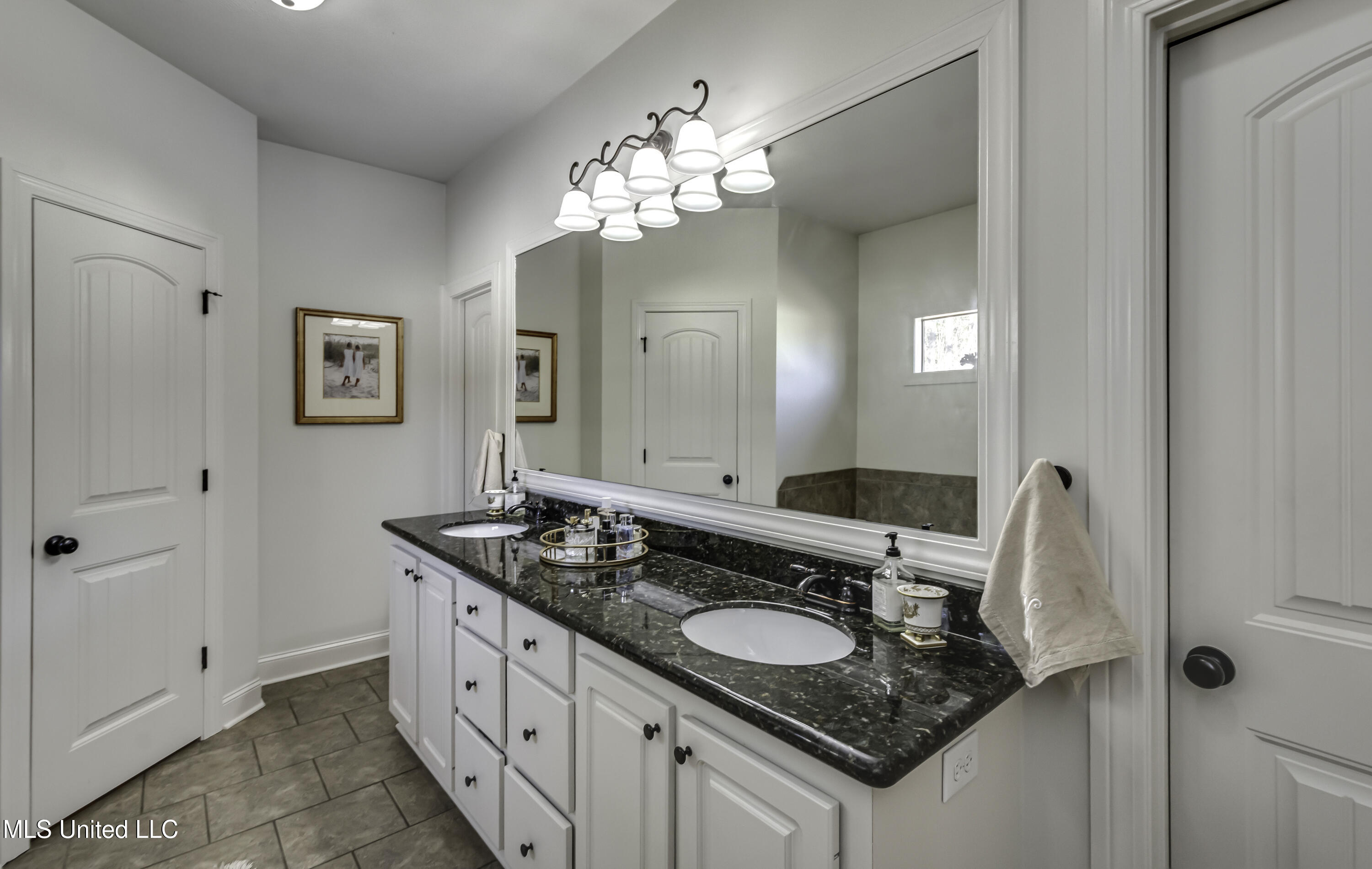 112 Buckhead Drive Madison, MS 39110 - Photo 39 of 60 112 Buckhead Dr--49