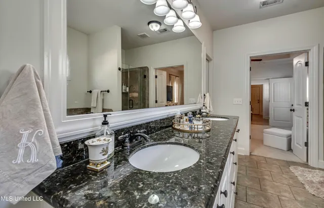 $360,000 | 112 Buckhead Drive, Madison, MS 39110