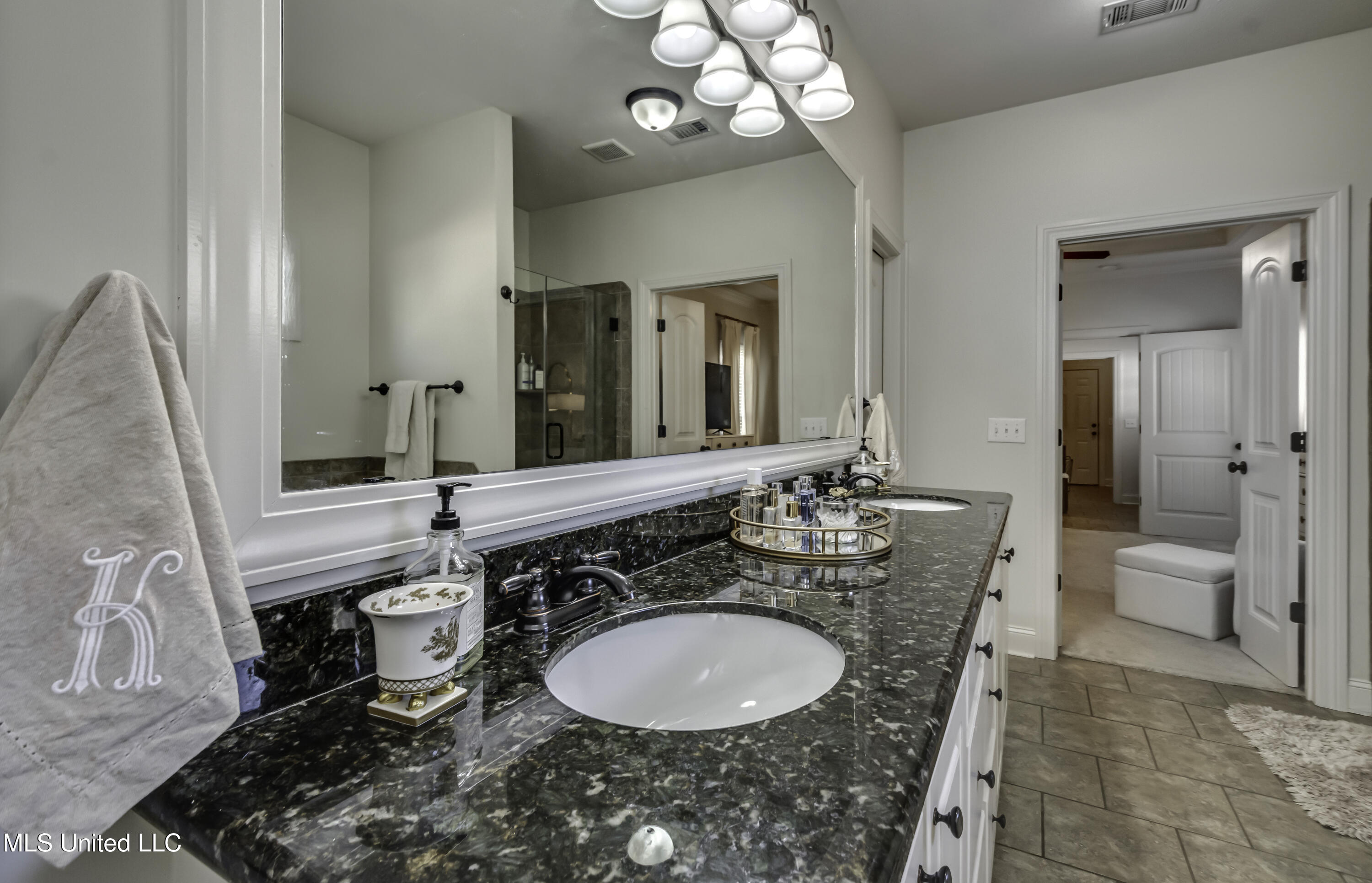 112 Buckhead Drive Madison, MS 39110 - Photo 40 of 60 112 Buckhead Dr--50