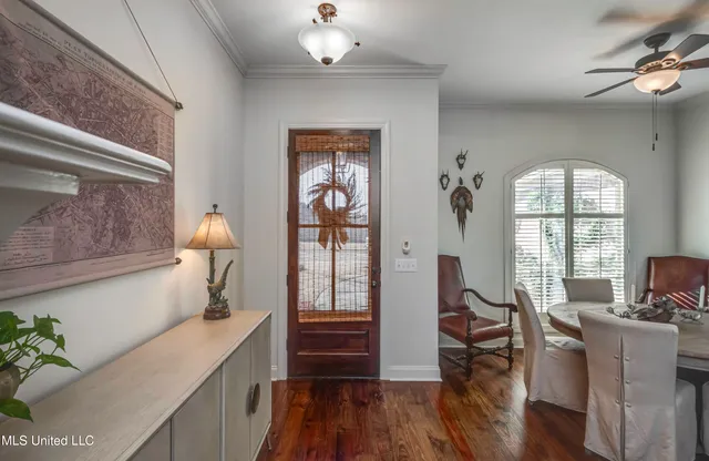 $360,000 | 112 Buckhead Drive, Madison, MS 39110