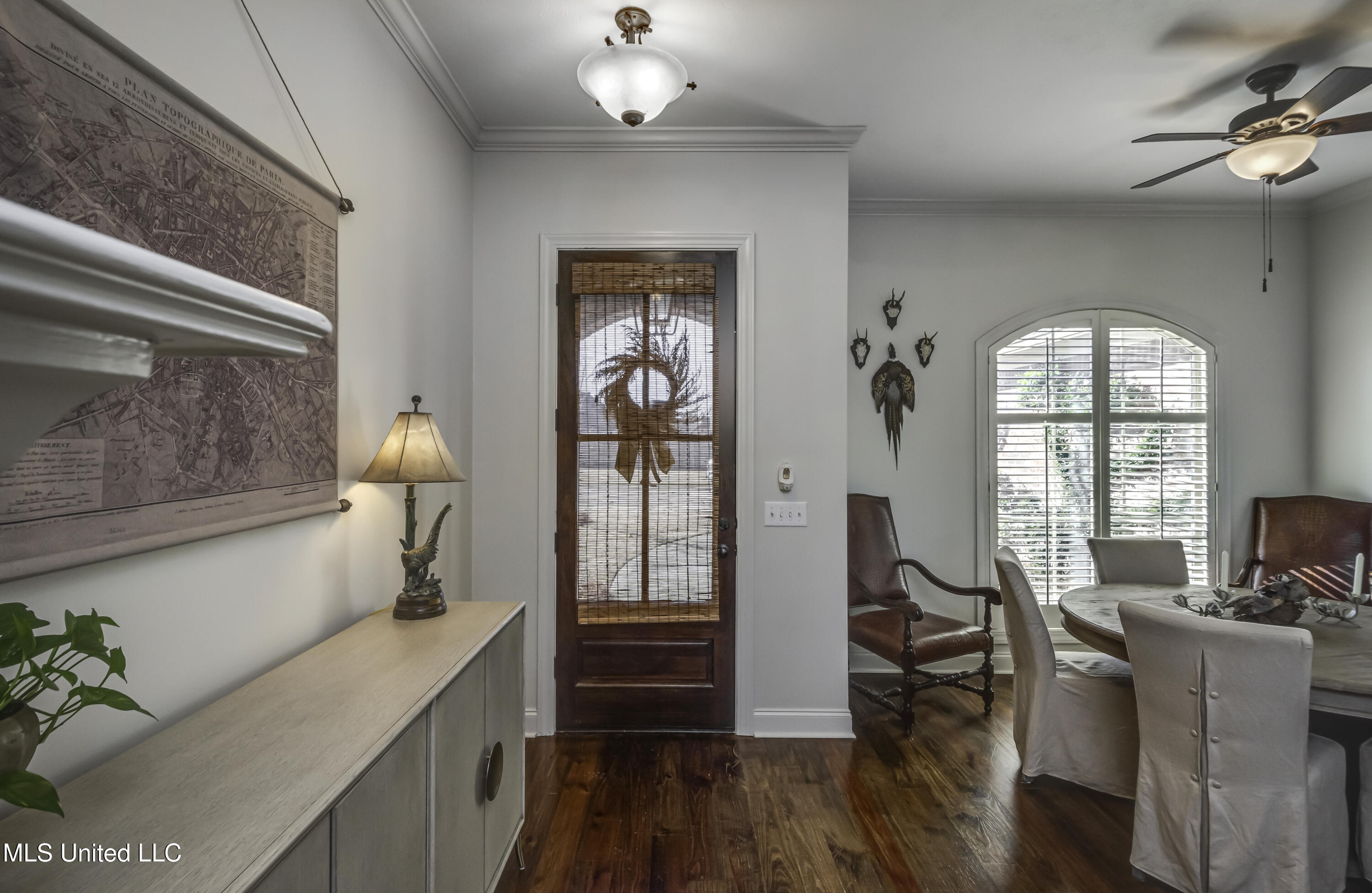 112 Buckhead Drive Madison, MS 39110 - Photo 4 of 60 112 Buckhead Dr--9