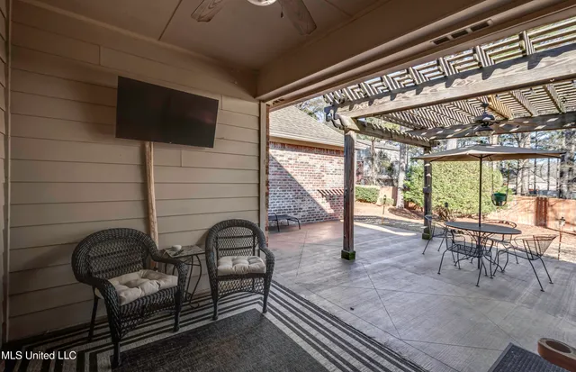 $360,000 | 112 Buckhead Drive, Madison, MS 39110