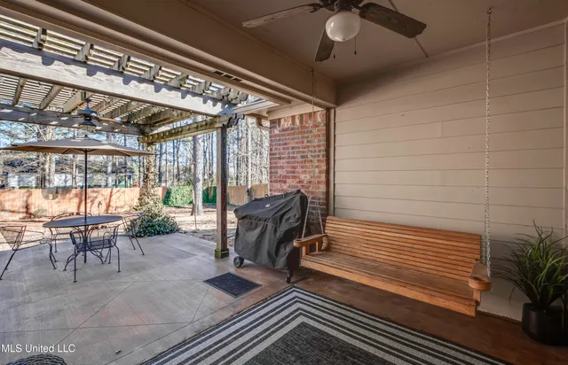 $360,000 | 112 Buckhead Drive, Madison, MS 39110