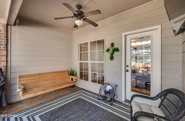 $360,000 | 112 Buckhead Drive, Madison, MS 39110