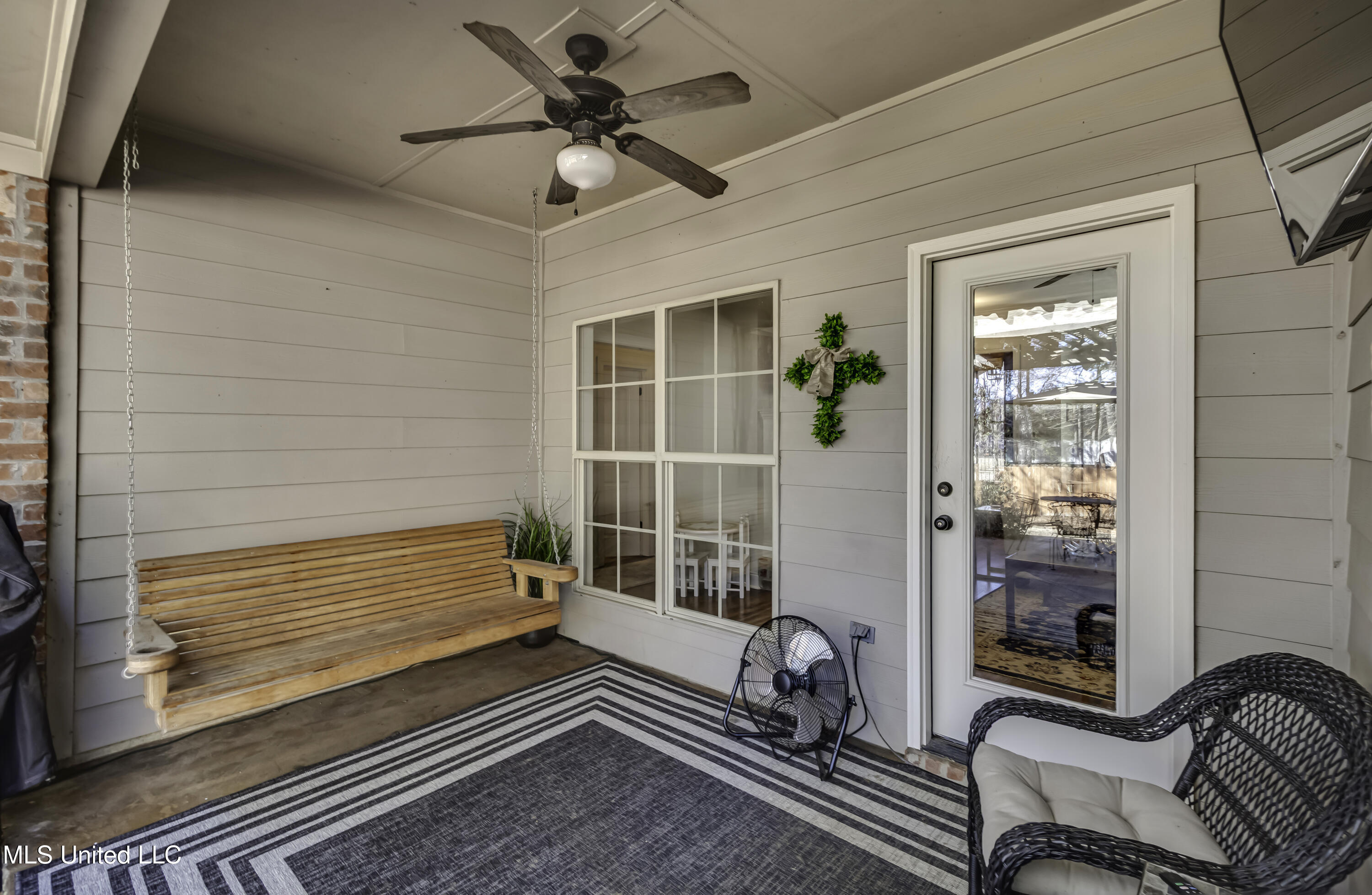 112 Buckhead Drive Madison, MS 39110 - Photo 44 of 60 112 Buckhead Dr--56