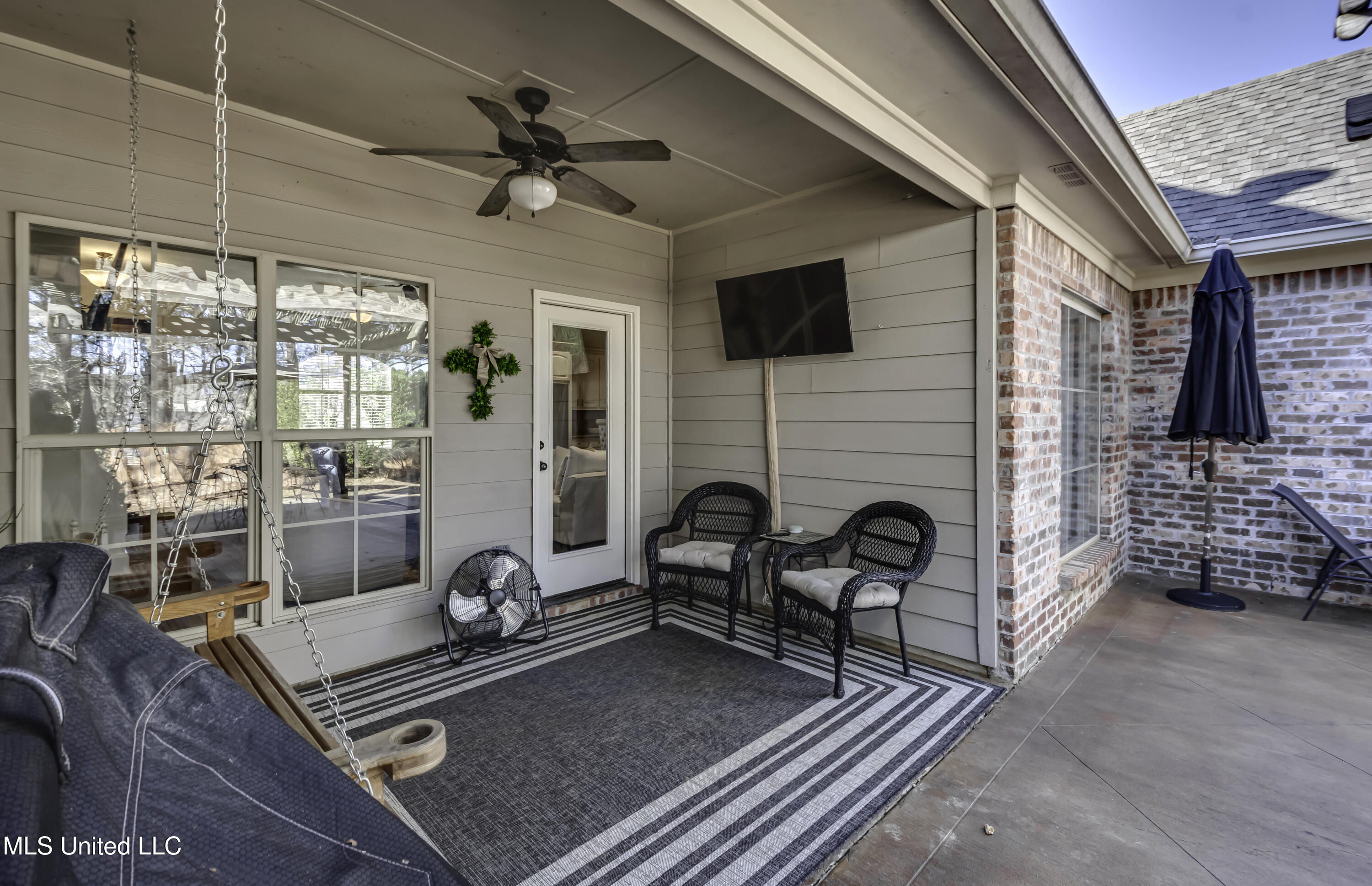 112 Buckhead Drive Madison, MS 39110 - Photo 45 of 60 112 Buckhead Dr--57