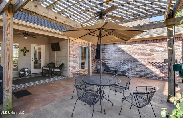 $360,000 | 112 Buckhead Drive, Madison, MS 39110