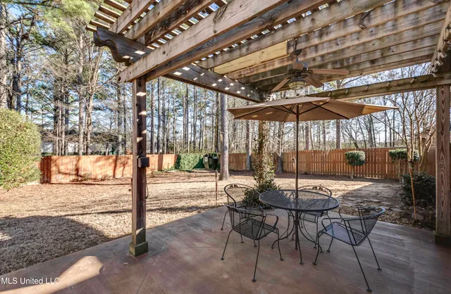 $360,000 | 112 Buckhead Drive, Madison, MS 39110