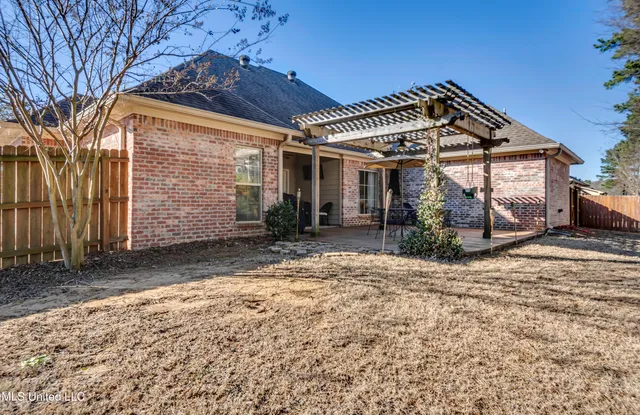 $360,000 | 112 Buckhead Drive, Madison, MS 39110