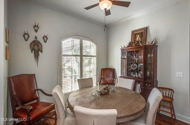 $360,000 | 112 Buckhead Drive, Madison, MS 39110