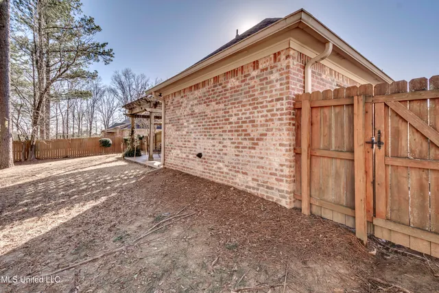$360,000 | 112 Buckhead Drive, Madison, MS 39110