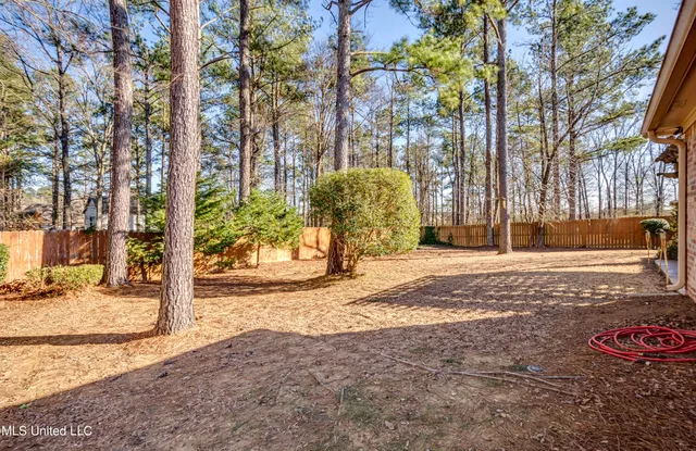 $360,000 | 112 Buckhead Drive, Madison, MS 39110
