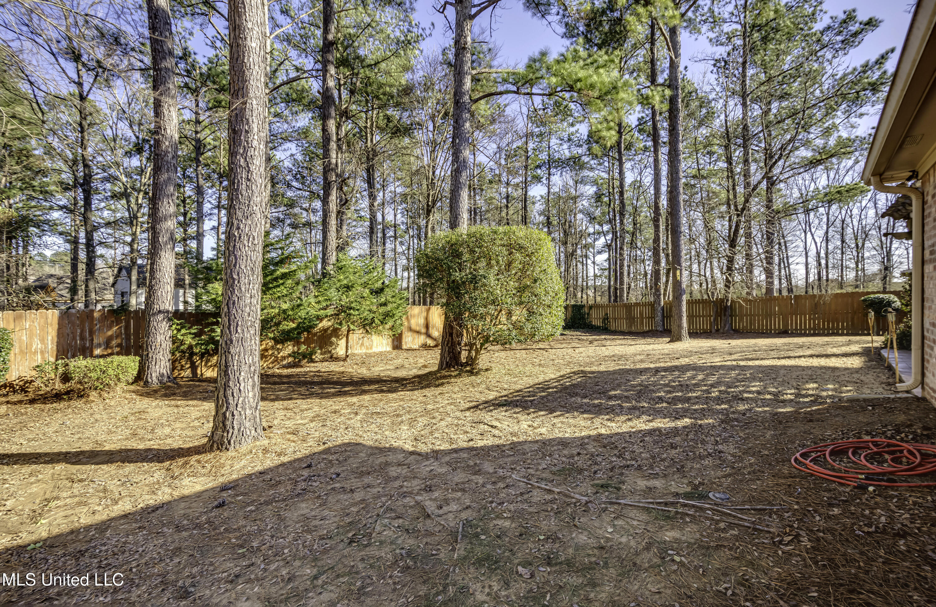 112 Buckhead Drive Madison, MS 39110 - Photo 52 of 60 112 Buckhead Dr--64