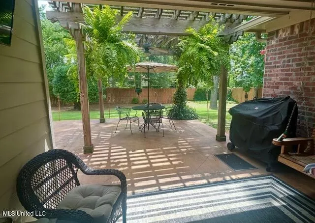 $360,000 | 112 Buckhead Drive, Madison, MS 39110