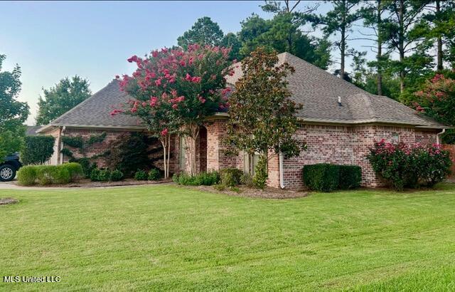 112 Buckhead Drive Madison, MS 39110 - Photo 59 of 60 IMG_0836