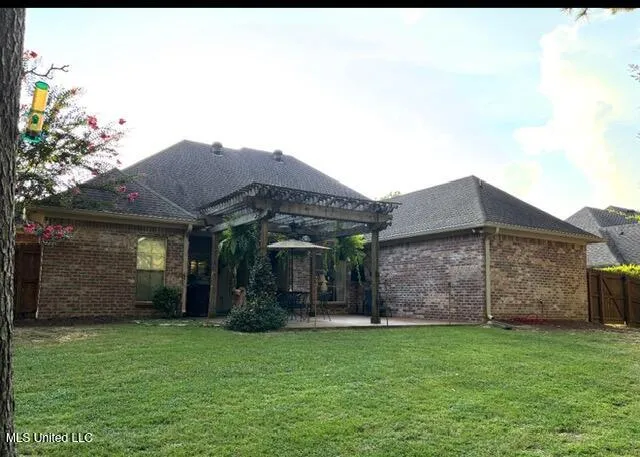 $360,000 | 112 Buckhead Drive, Madison, MS 39110