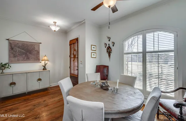 $360,000 | 112 Buckhead Drive, Madison, MS 39110