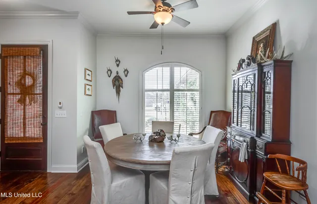 $360,000 | 112 Buckhead Drive, Madison, MS 39110