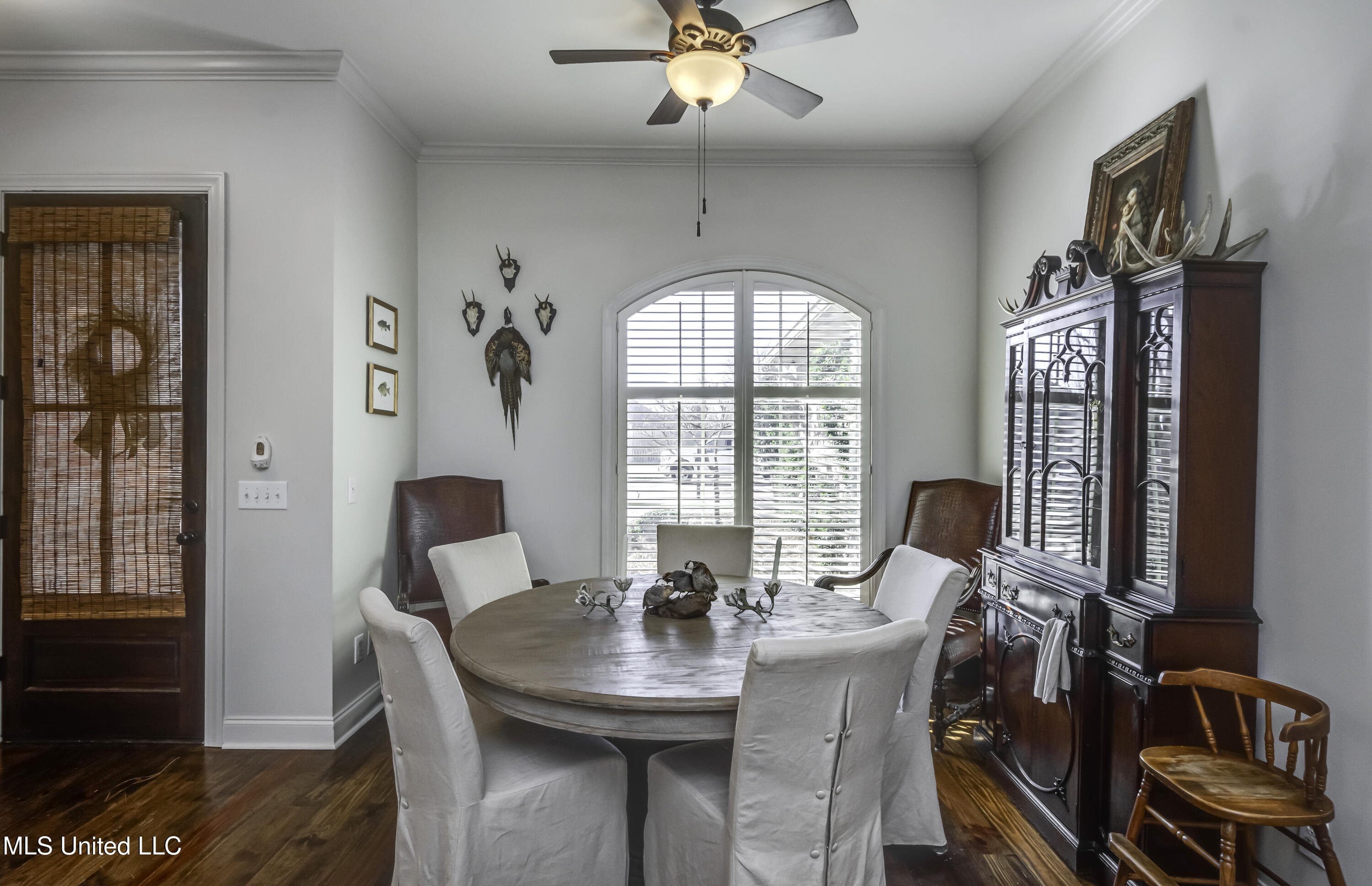 112 Buckhead Drive Madison, MS 39110 - Photo 7 of 60 112 Buckhead Dr--12