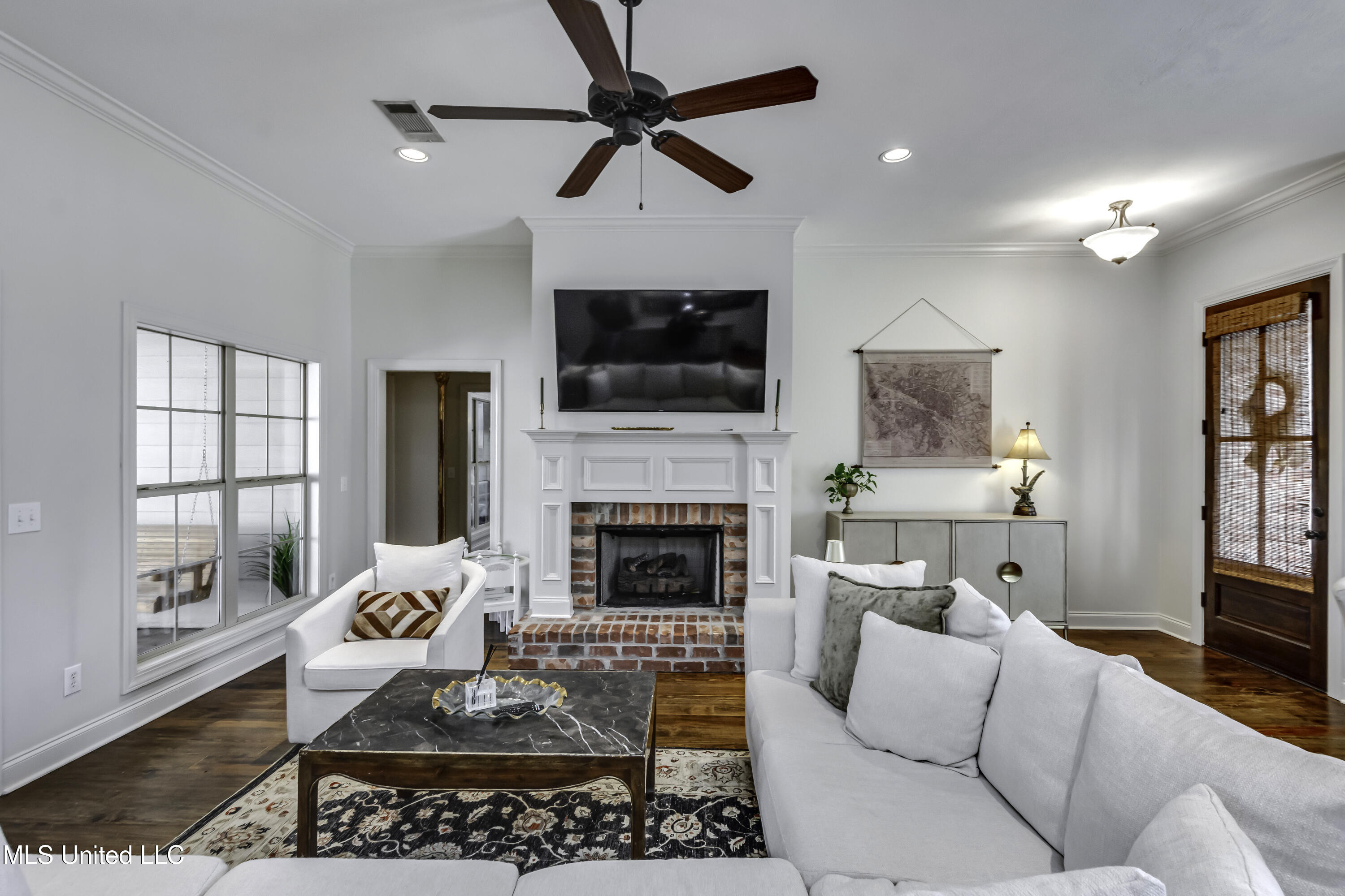 112 Buckhead Drive Madison, MS 39110 - Photo 9 of 60 112 Buckhead Dr--14